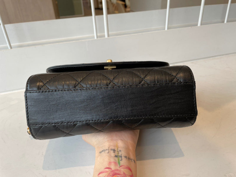 ELE - CHL Bags - 341