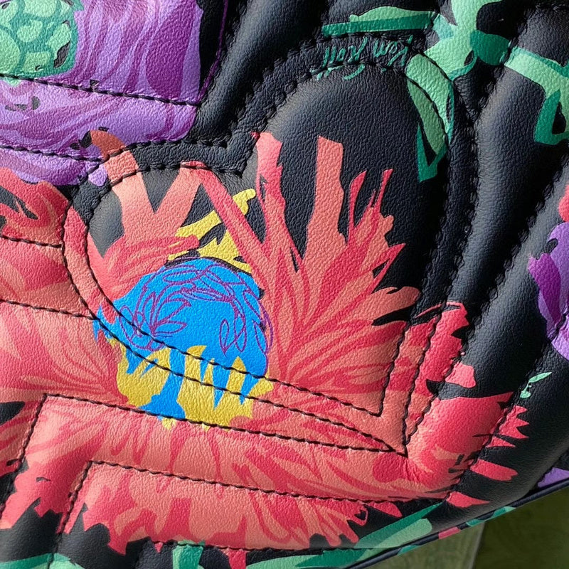 GUI2 Bags - Fashion Bags  1237