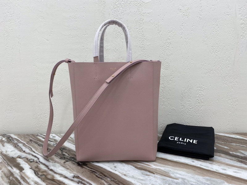 Glami-i - COL Lady Bags - 257
