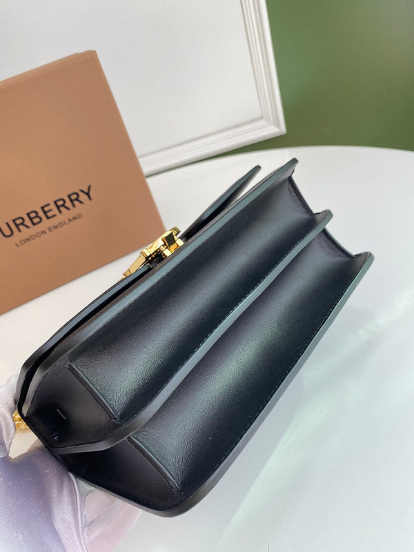 Glamy - BOR Bags - 537