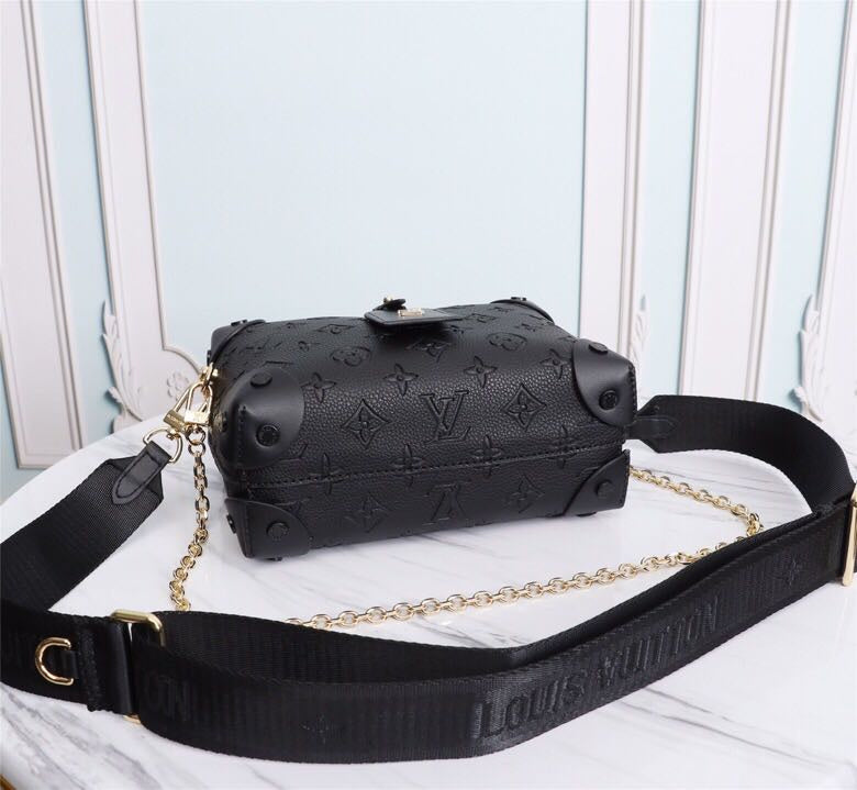 Glami- Glami- Lu-Vi bags - 3712
