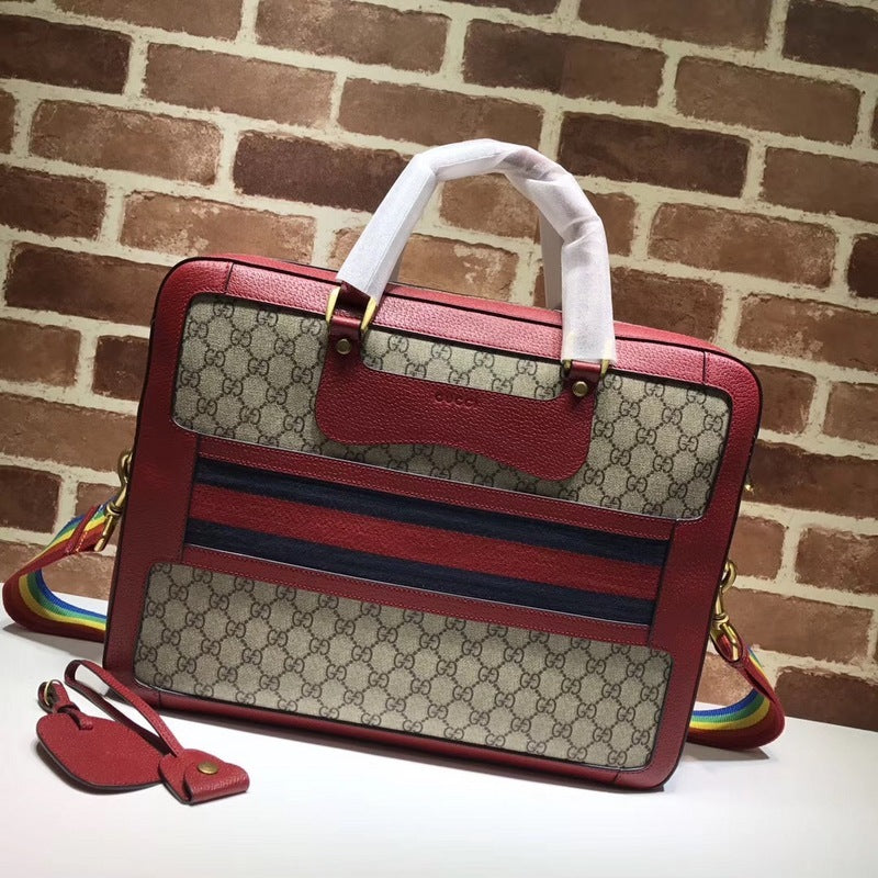GlamI - GCI Bags - 1239