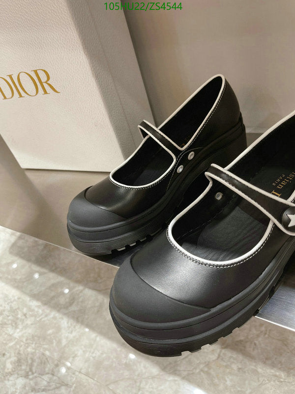 SAMC - Mix Boots - 631