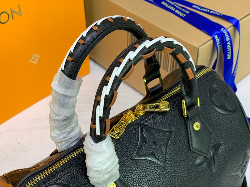 Satchel Bags - VL Bags - 1222