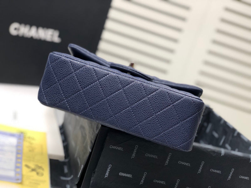 Satchel Bags - CHL Bags - 7454