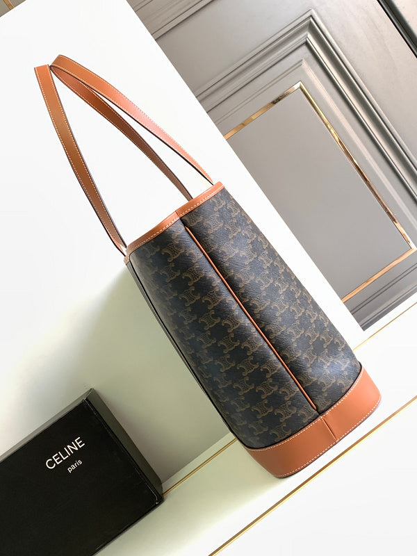 Glamy - COL Bags - 142