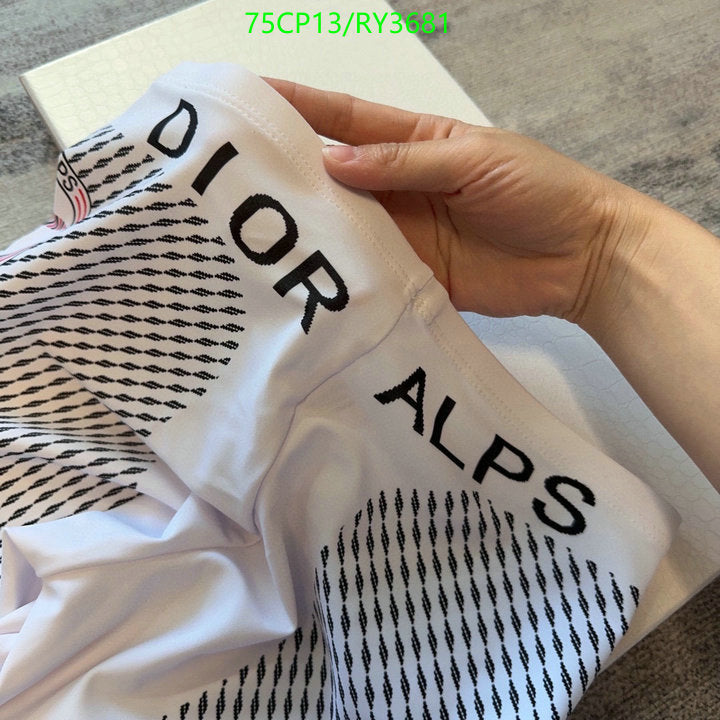 SAMC - DOR Swimsuits - 070