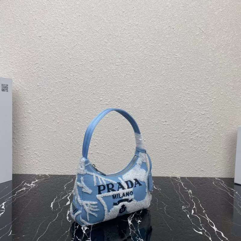 Satchel Bags - PDA Bags - 1774