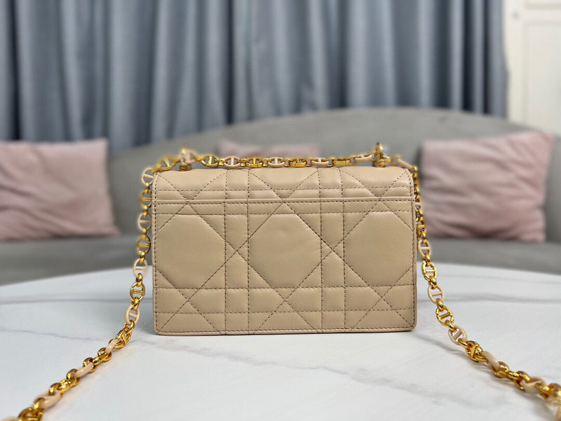 Glami Fashion - DIR Bags - 356