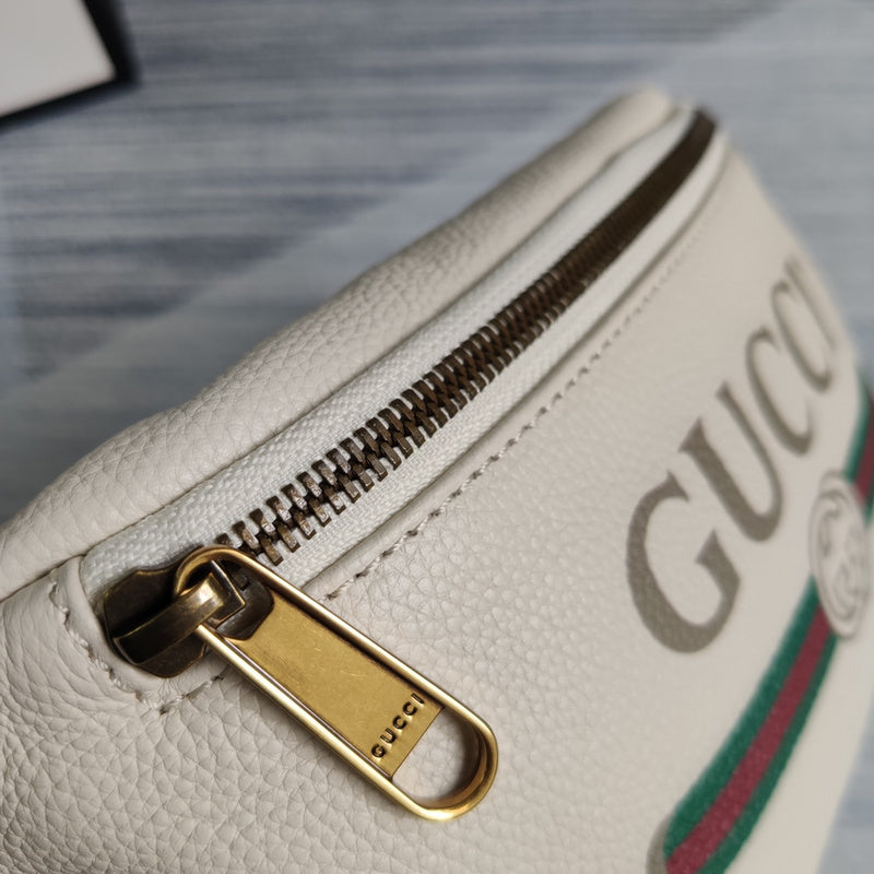 ELE - GG Bags - 1090
