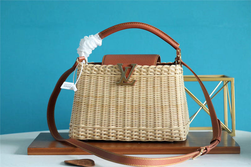 Glami Fashion Lu-Vi bags - 8389