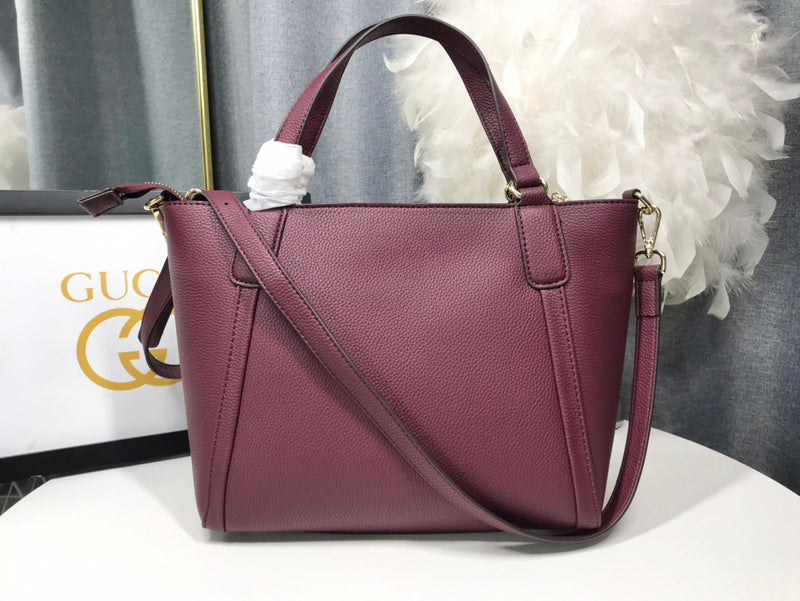 Satchel Bags - GCI Bags - 1762