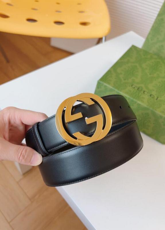 SAMC - Mix Belts - 048