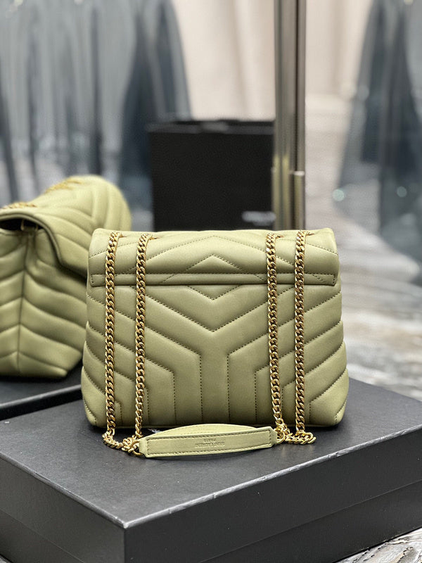 Glami- Glami- - SLY Bags - 128