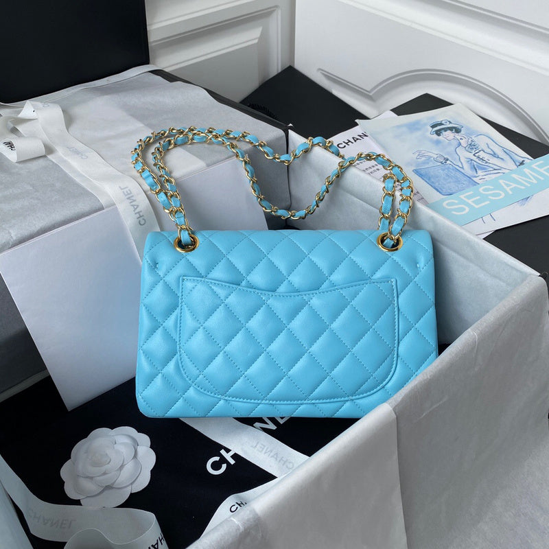 ELE - CHL Bags - 375