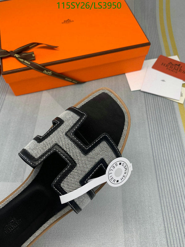 SAMC - HMS Women Shoes - 484