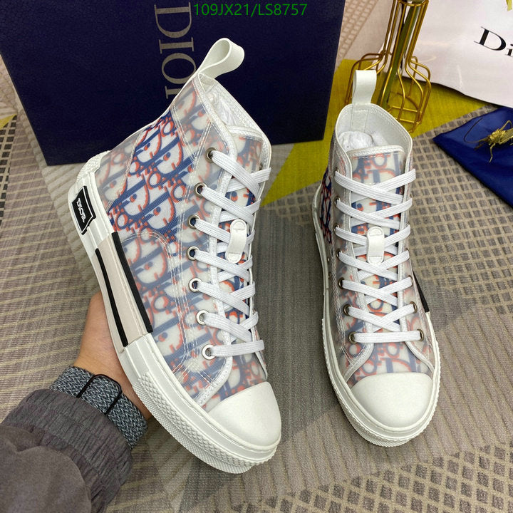 SAMCC - DOR Women Shoes - 1829