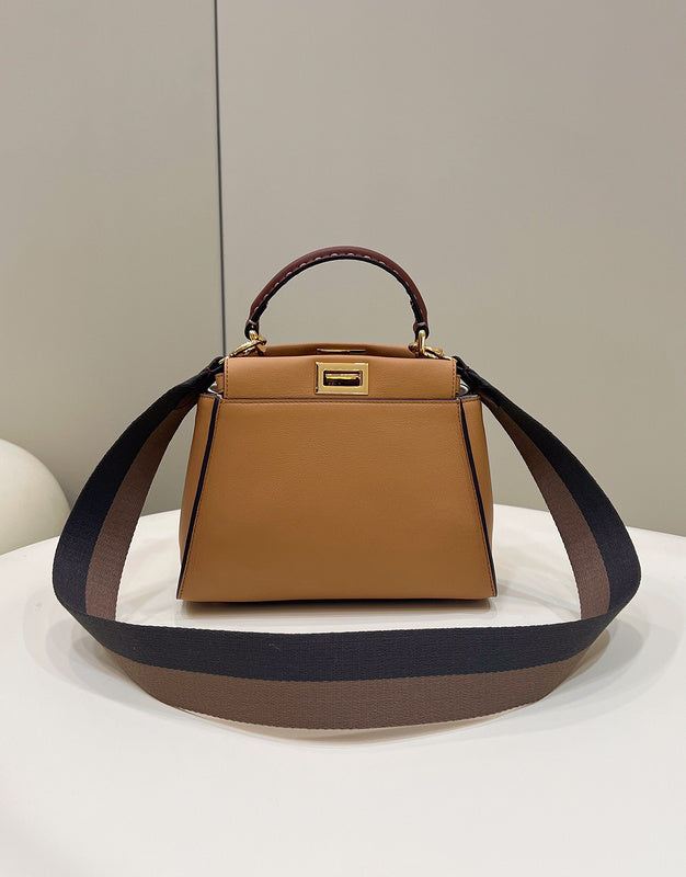 Glami - FDE Bags - 284