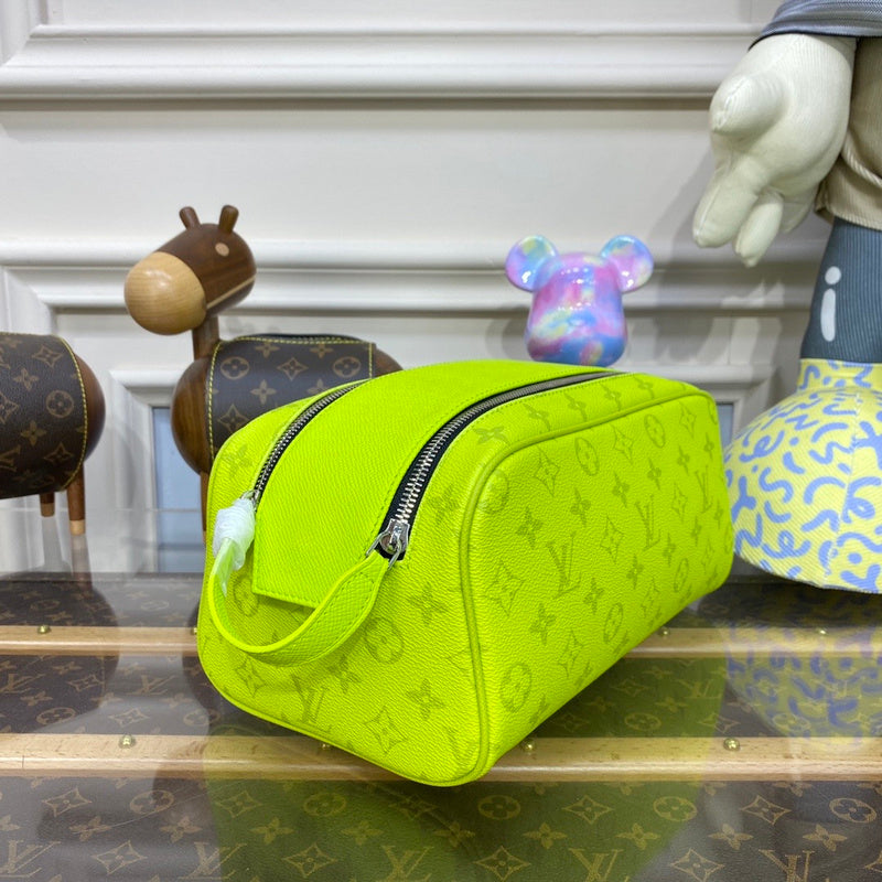 GlamI Lu-Vi bags - 2745