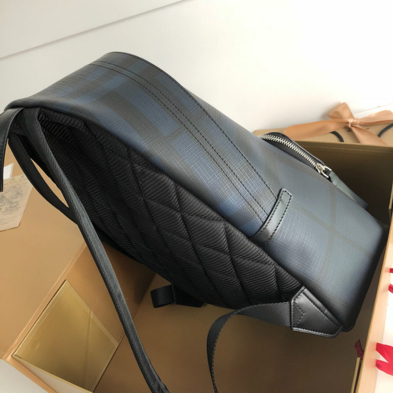 ELE Fashion -BBR Bags - 1023
