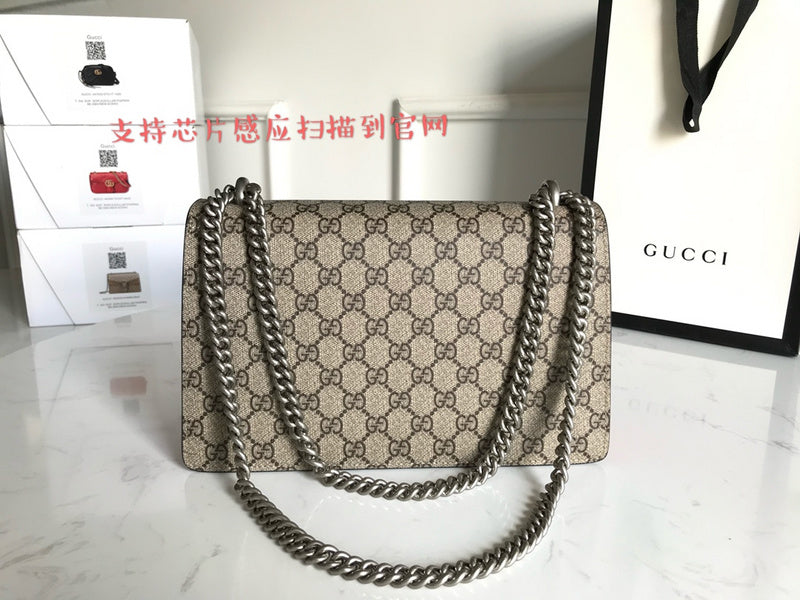 ELE - GG Bags - 2342