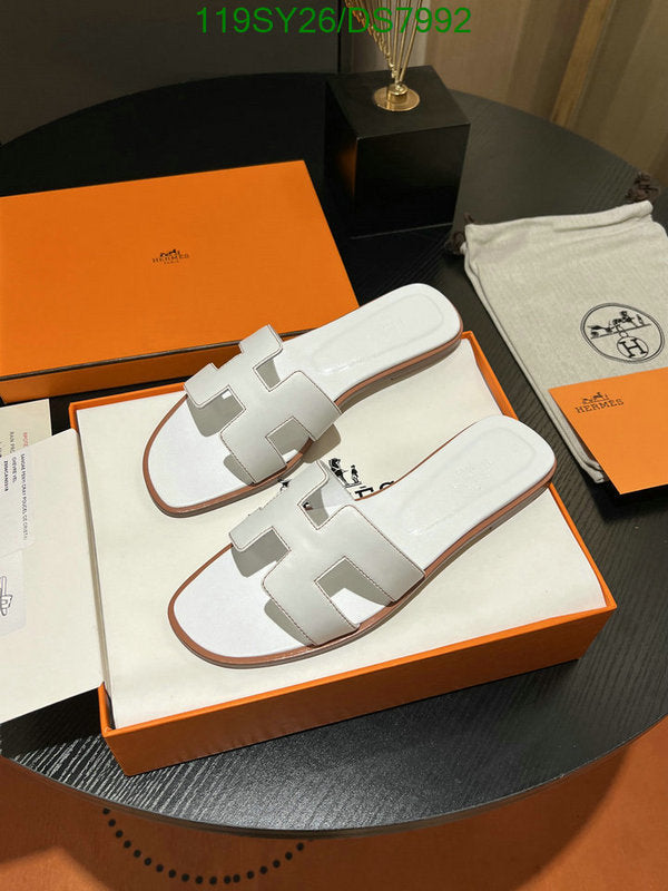 SAMC - HMS Women Shoes - 027