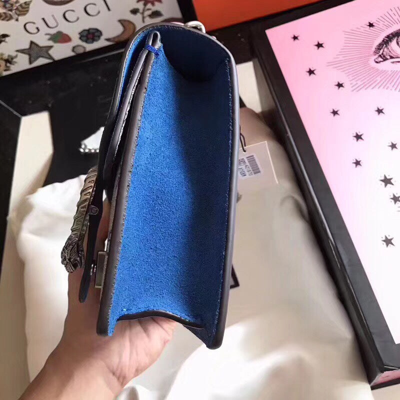 GUI2 Bags - Fashion Bags  1228