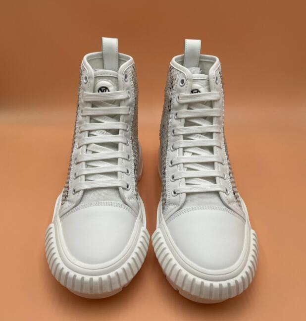 SAMC - LOV Men Shoes - 1157
