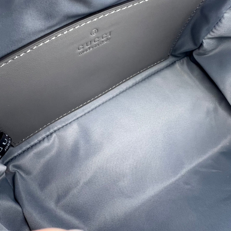 Glami Fashion - GCI Bags - 12578
