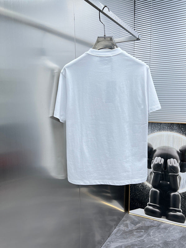 glami - Men T Shirts - 1093