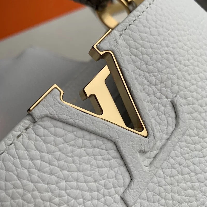 LOV2 Bags - Luxurious Bags  1290