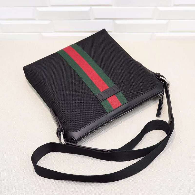 GlamI - GCI Bags - 747