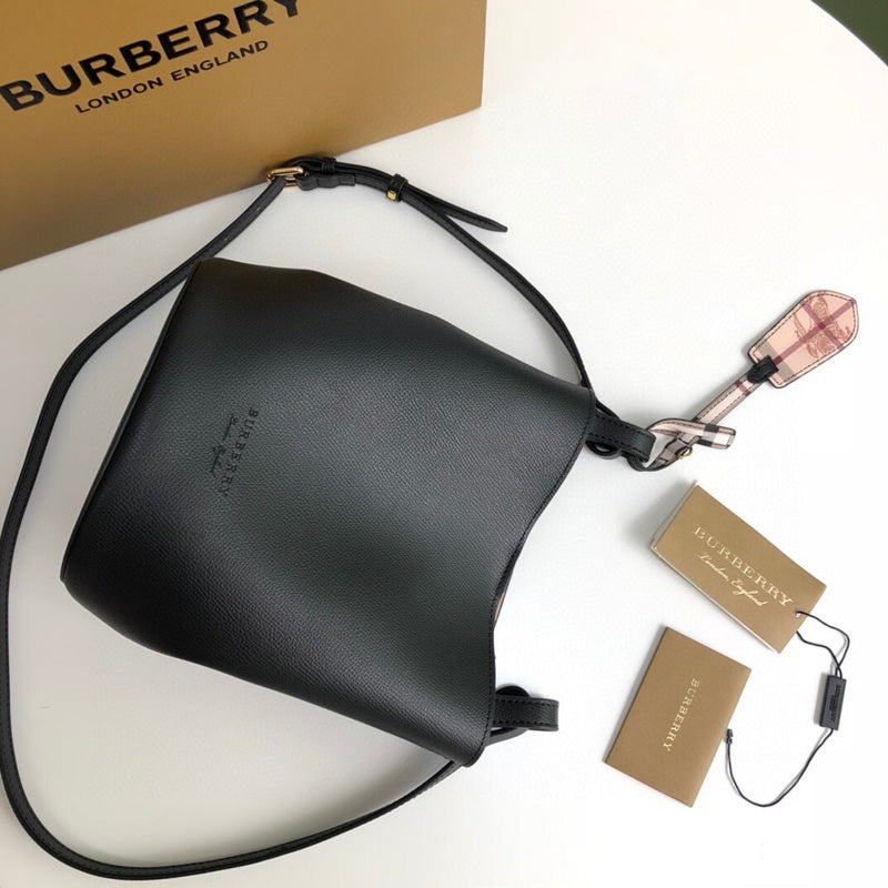 Glamy - BOR Bags - 653