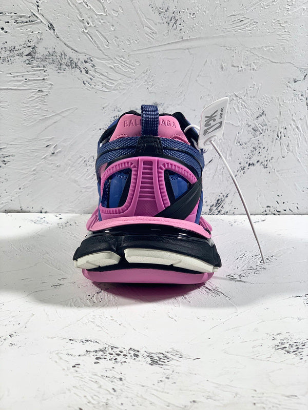 Satchel Bags - BGA Shoes - 030
