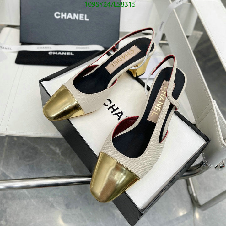 SAMC - CHL Women Shoes Ballet - 389