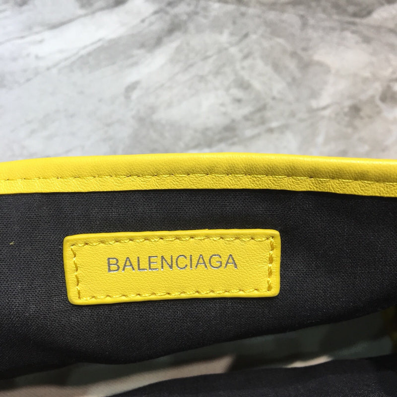Satchel Bags - BGA Bags - 993
