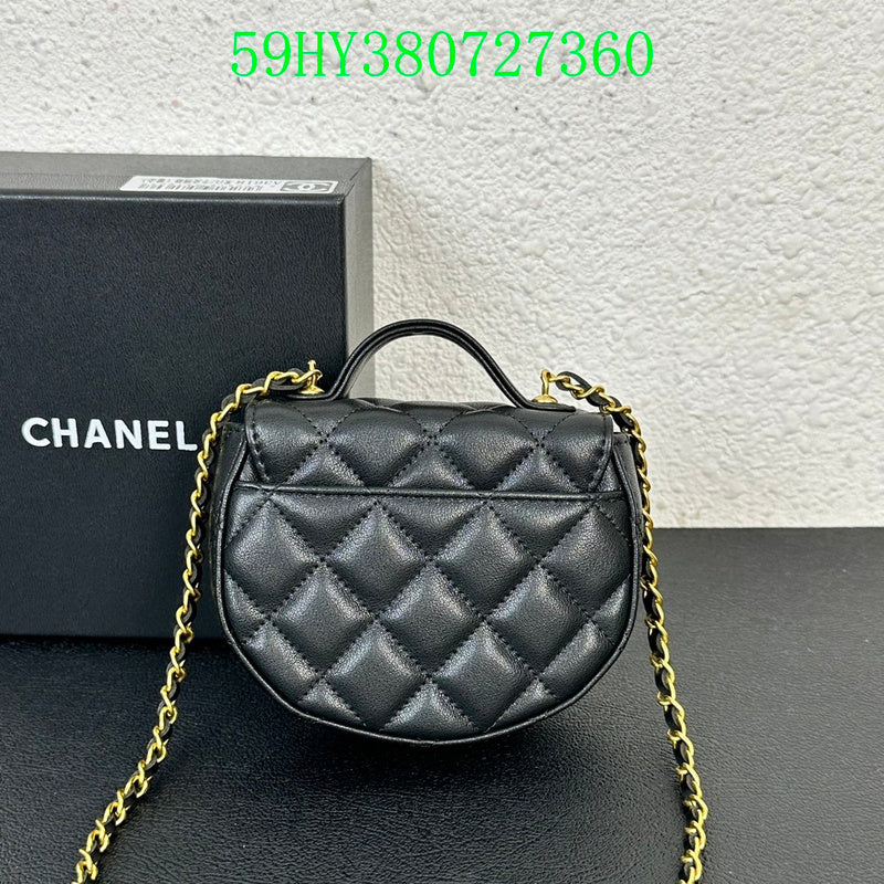 Glami - CHL Bags - 301