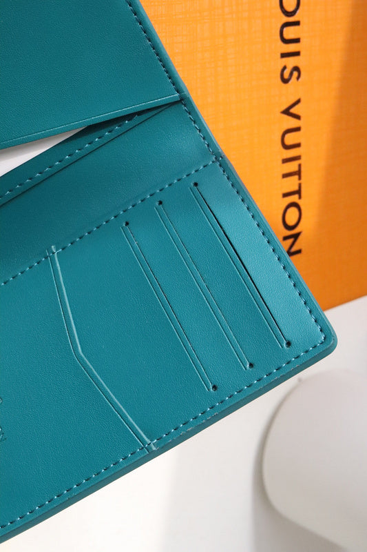Satchel Bags - VL Bags - 4012