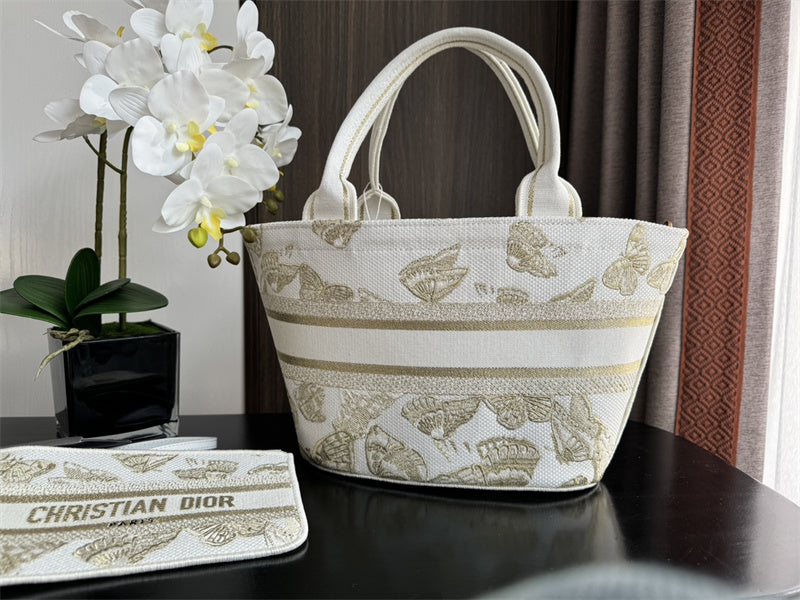 Glami- - DOR Bags - 048