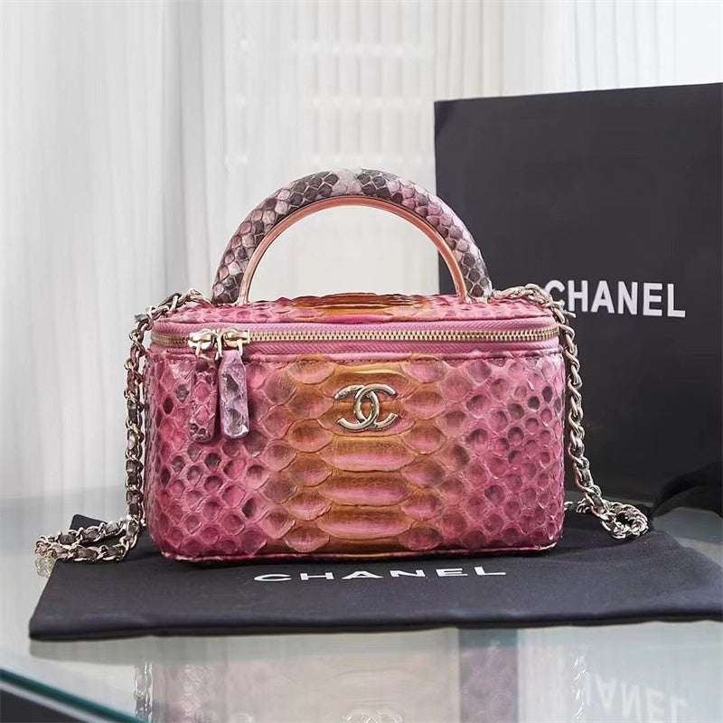 Glami- - CHL Bags - 490