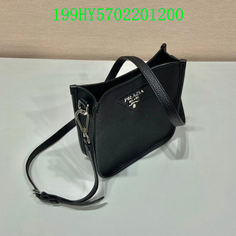 Satchel Bags - PDA Bags - 3537