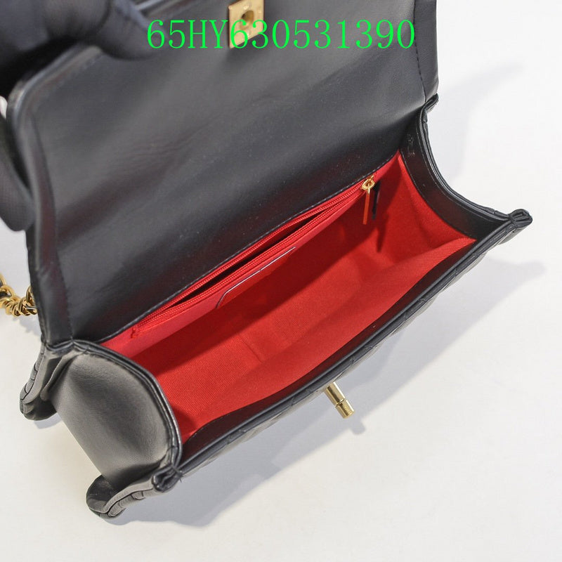 Glami - CHL Bags - 2679
