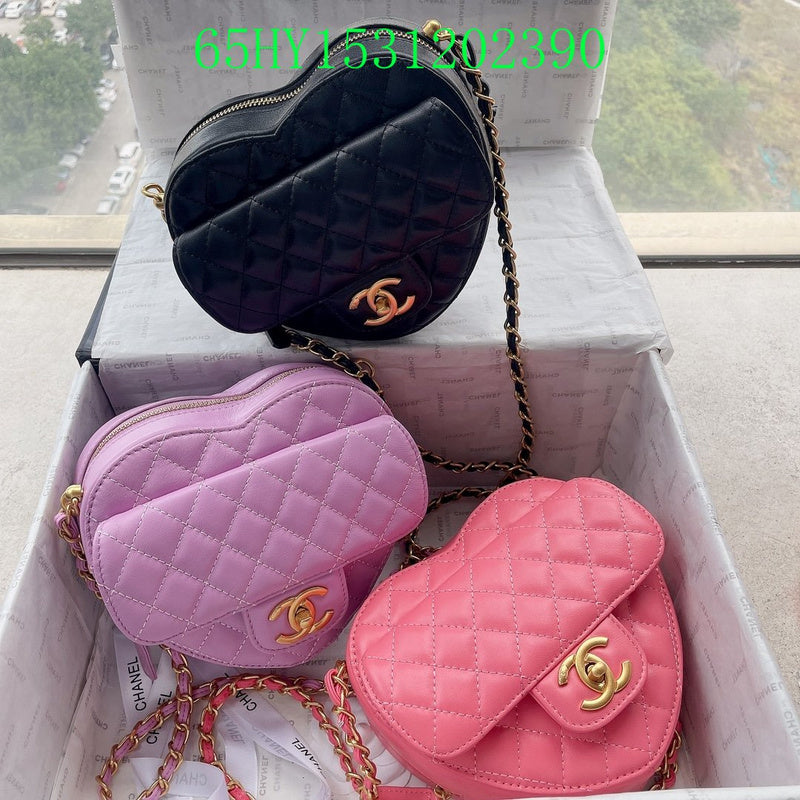 Glami - CHL Bags - 3133