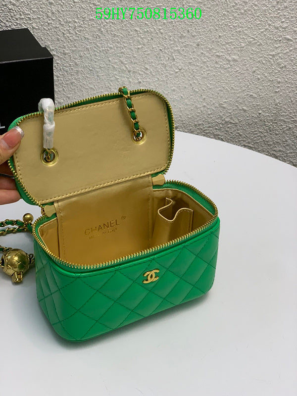 Glami - CHL Bags - 183
