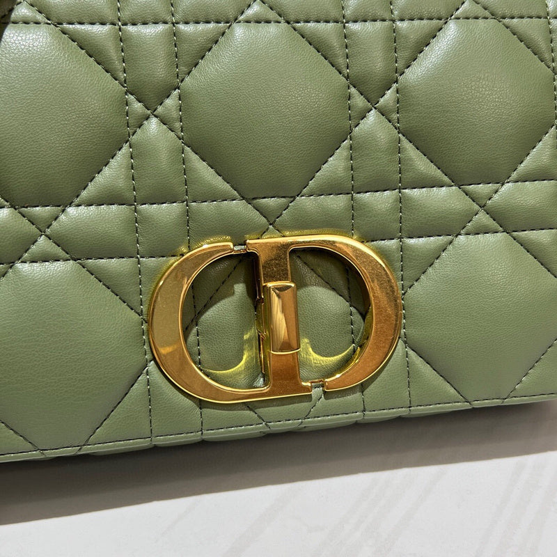 Glami Fashion - DIR Bags - 2246