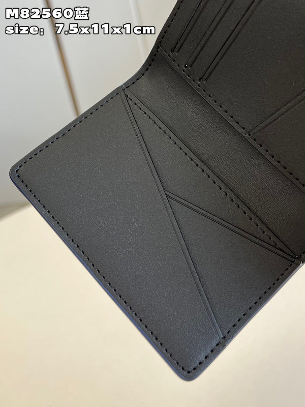 Satchel Bags - VL Bags - 3556