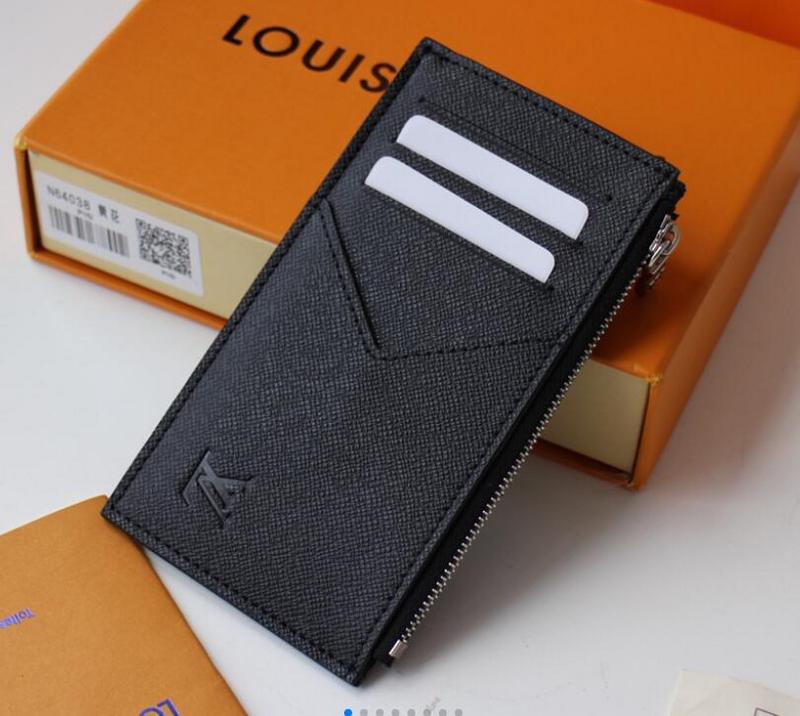 Glami - LOV Wallets - 135