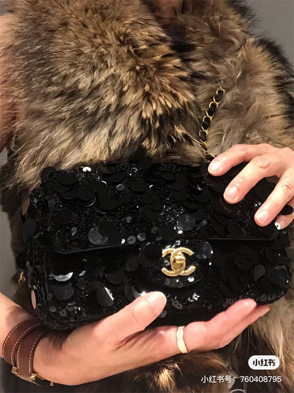 Glami- - CHL Bags - 019
