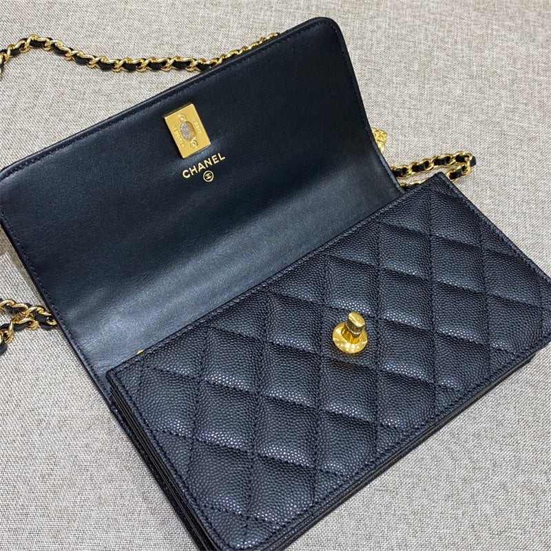 Glami- - CHL Bags - 934