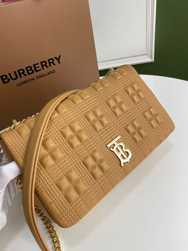 Glamy - BOR Bags - 646